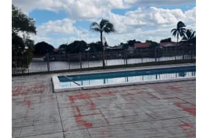 6455 W 27th Ave 44-13 Hialeah, FL 33016 - MLS#A11930371