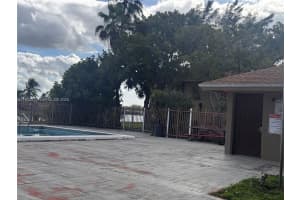 6455 W 27th Ave 44-13 Hialeah, FL 33016 - MLS#A11930371