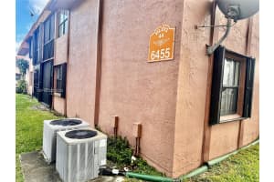 6455 W 27th Ave 44-13 Hialeah, FL 33016 - MLS#A11930371