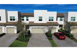 4862 Navali Dr, Wellington, FL 33467, - MLS#A11930372