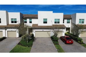 4862 Navali Dr, Wellington, FL 33467, - MLS#A11930372