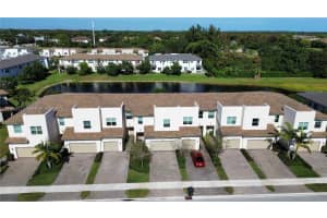 4862 Navali Dr, Wellington, FL 33467, - MLS#A11930372