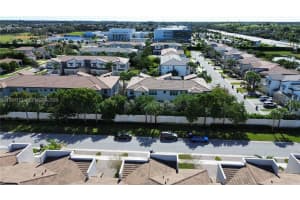 4862 Navali Dr, Wellington, FL 33467, - MLS#A11930372