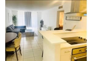 1800 Sans Souci Blvd 109 North Miami, FL 33181 - MLS#A11930375