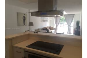 1800 Sans Souci Blvd 109 North Miami, FL 33181 - MLS#A11930375