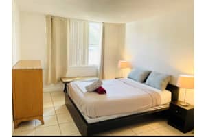 1800 Sans Souci Blvd 109 North Miami, FL 33181 - MLS#A11930375