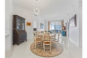 15811 Collins Ave 3707 Sunny Isles Beach, FL 33160 - MLS#A11930376