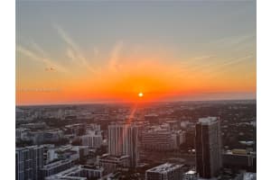 501 Ne 31st St 604, Miami