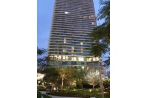 501 NE 31st St #604, Miami, FL 33137, - MLS#A11930378