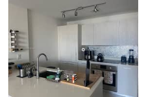 501 NE 31st St #604, Miami, FL 33137, - MLS#A11930378