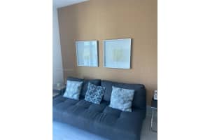 501 NE 31st St #604, Miami, FL 33137, - MLS#A11930378