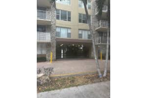 1805 Sans Souci Blvd 233, North Miami 1805 Sans Souci Blvd 233, North Miami