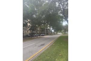 1805 Sans Souci Blvd 233 North Miami, FL 33181 - MLS#A11930386