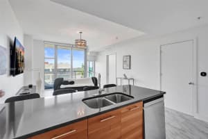 3301 Ne 1st Ave H1105 Miami, FL 33137 - MLS#A11930387