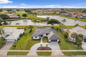 11127 Boca Woods Ln Boca Raton, FL 33428 - MLS#A11930389