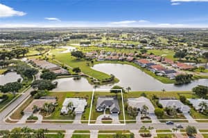 11127 Boca Woods Ln Boca Raton, FL 33428 - MLS#A11930389