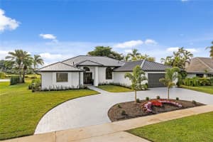 11127 Boca Woods Ln Boca Raton, FL 33428 - MLS#A11930389