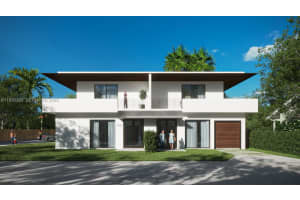 3090 Hibiscus St Miami, FL 33133 - MLS#A11930393