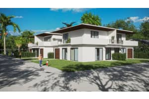 3090 Hibiscus St Miami, FL 33133 - MLS#A11930393