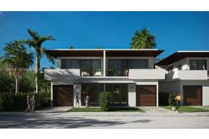 3090 Hibiscus St Miami, FL 33133 - MLS#A11930393
