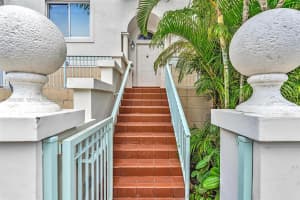 10065 Bay Harbor Ter Bay Harbor Islands, FL 33154 - MLS#A11930396