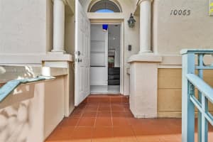 10065 Bay Harbor Ter Bay Harbor Islands, FL 33154 - MLS#A11930396