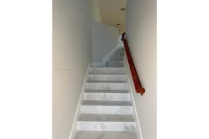 12421 Sw 50th Ct 337 Miramar, FL 33027 - MLS#A11930401