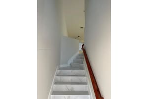 12421 Sw 50th Ct 337 Miramar, FL 33027 - MLS#A11930401