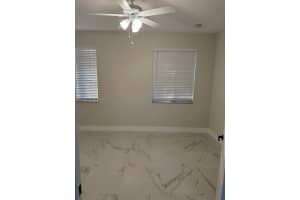 12421 Sw 50th Ct 337 Miramar, FL 33027 - MLS#A11930401