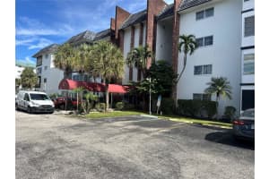 4740 Nw 21st St 214 Lauderhill, FL 33313 - MLS#A11930402