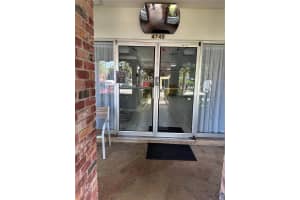 4740 Nw 21st St 214 Lauderhill, FL 33313 - MLS#A11930402