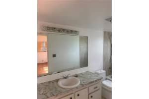 4740 Nw 21st St 214 Lauderhill, FL 33313 - MLS#A11930402