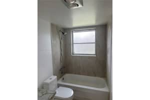 4740 Nw 21st St 214 Lauderhill, FL 33313 - MLS#A11930402