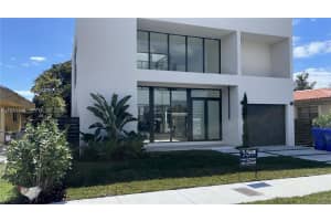 2484 SW 18th St, Miami, FL 33145, - MLS#A11930405