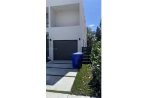 2484 SW 18th St, Miami, FL 33145, - MLS#A11930405