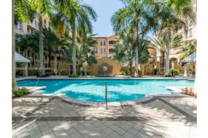 3001 Ne 185th St 418 Aventura, FL 33180 - MLS#A11930408