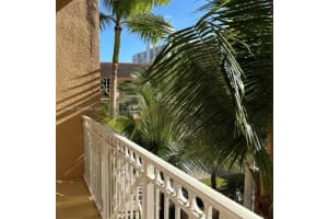 3001 Ne 185th St 418 Aventura, FL 33180 - MLS#A11930408