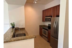 3001 Ne 185th St 418 Aventura, FL 33180 - MLS#A11930408