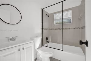 8295 NE Miami Ct #4, Miami, FL 33138, - MLS#A11930409