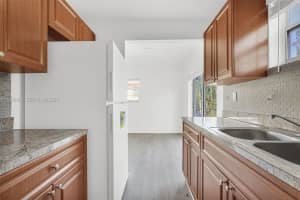 8295 NE Miami Ct #4, Miami, FL 33138, - MLS#A11930409