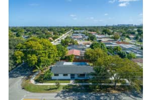 1655 N 50th Ave Hollywood, FL 33021 - MLS#A11930410