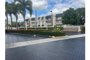 7725 Sw 86th St A1-314 Miami, FL 33143 - MLS#A11930411