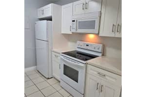 646 NW 114th Ave APT 201, Miami, FL 33172, - MLS#A11930412