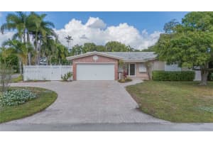 2101 Ne 54th Ct, Fort Lauderdale 2101 Ne 54th Ct, Fort Lauderdale