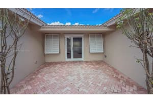 2101 Ne 54th Ct Fort Lauderdale, FL 33308 - MLS#A11930414