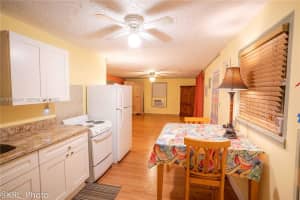 811 Ne 14th Ct Fort Lauderdale, FL 33304 - MLS#A11930417