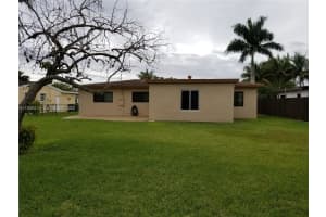 949 Nw 10th St Homestead, FL 33030 - MLS#A11930418