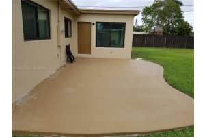 949 Nw 10th St Homestead, FL 33030 - MLS#A11930418