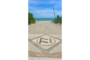 7636 Abbott Ave 3 Miami Beach, FL 33141 - MLS#A11930421