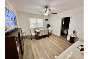 7636 Abbott Ave 3 Miami Beach, FL 33141 - MLS#A11930421